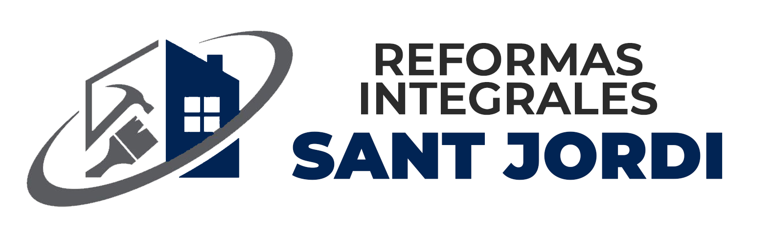 Reformas Integrales en Barcelona | Reformas Integrales en Montcada y Reixac | Reformas Integrales en Barcelona | Reformas de Baños | Reformas de Cocinas | Sant Jordi Reformas Integrales